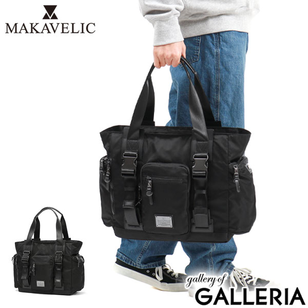 楽天市場】【最大53倍 3/10迄】 ノベルティ付 【正規品1年保証