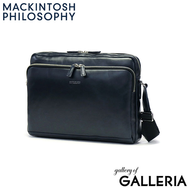 楽天市場】【10%OFFクーポン11日2時迄】【最大53倍 3/10迄