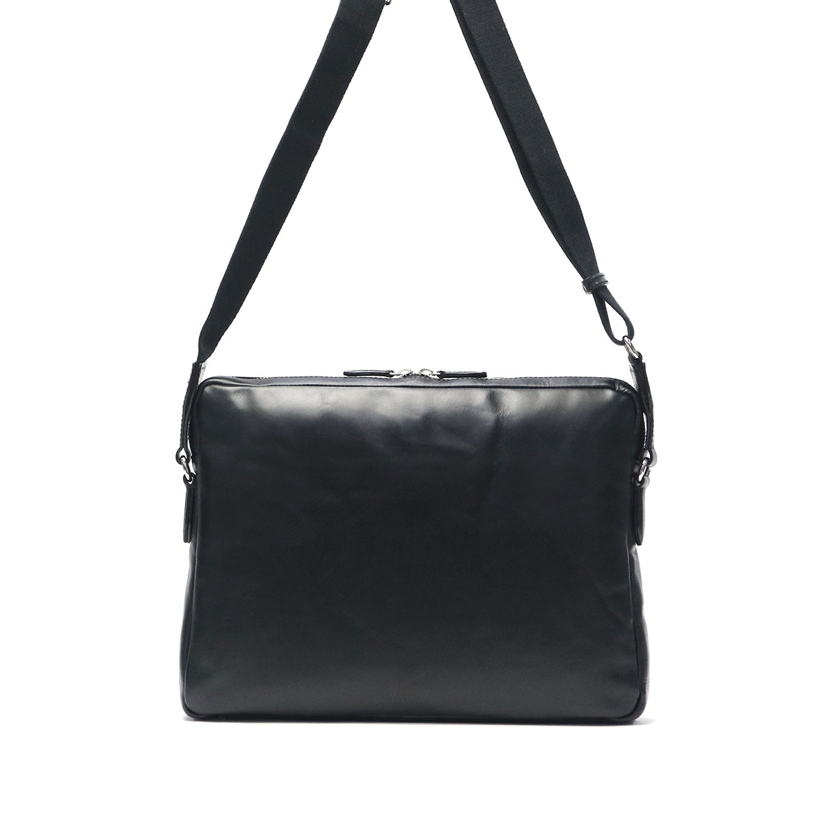 楽天市場】【10%OFFクーポン11日2時迄】【最大53倍 3/10迄