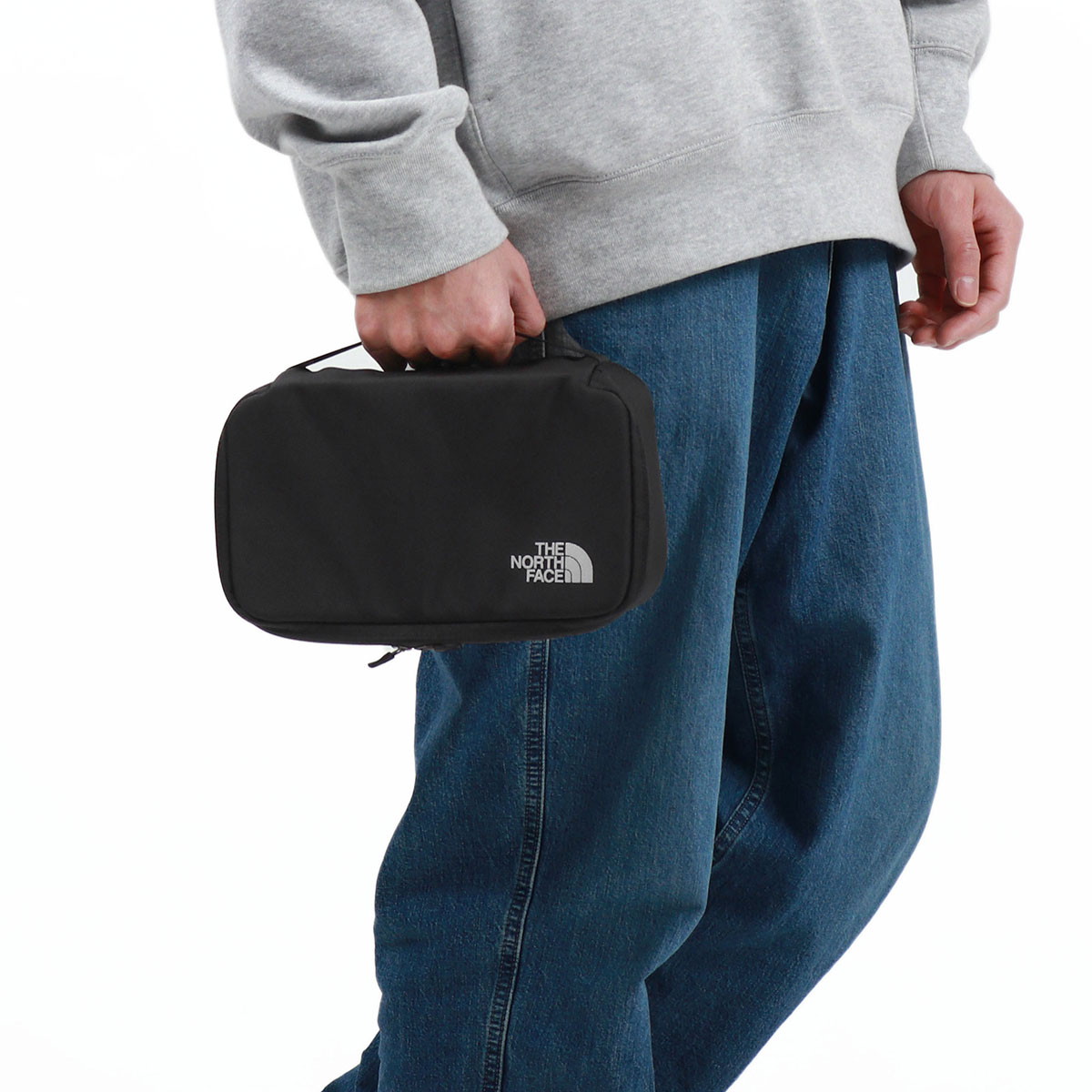 楽天市場】【最大53倍 3/10迄】【日本正規品】 ザ・ノース・フェイス