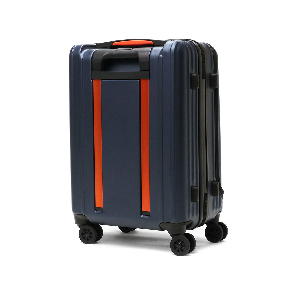 楽天市場】【最大57倍 3/5限定】 ノベルティ付 ビームスデザイン