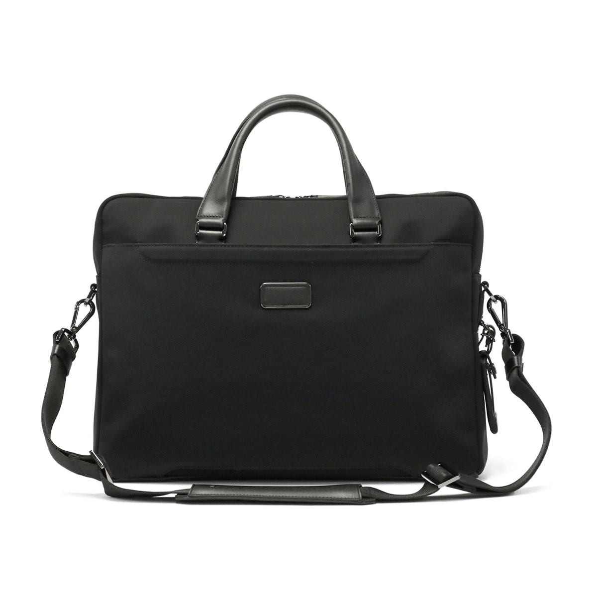 楽天市場】【最大57倍 3/5限定】【正規品5年保証】 トゥミ ビジネス