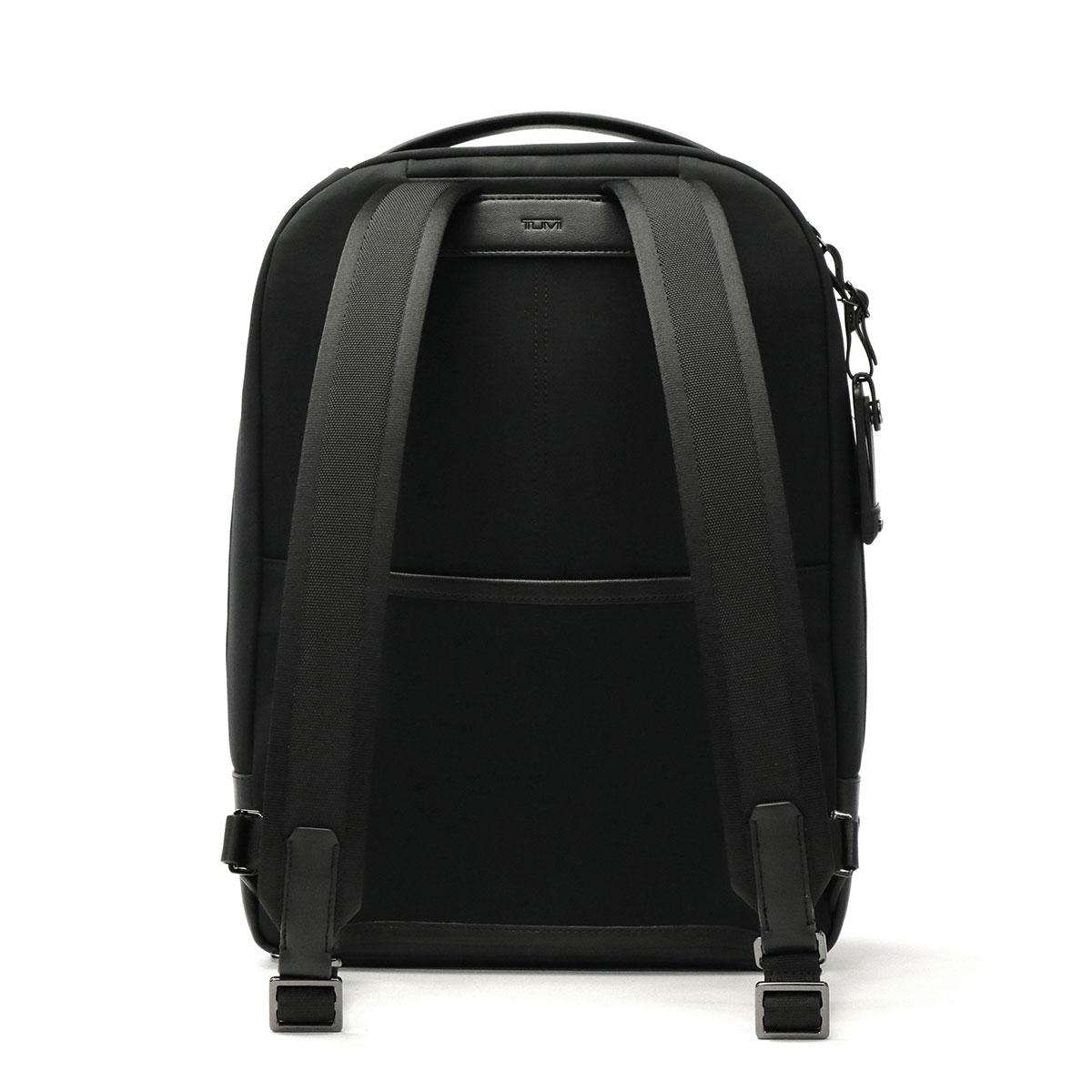 楽天市場】【最大53倍 3/10迄】【正規品5年保証】 トゥミ リュック