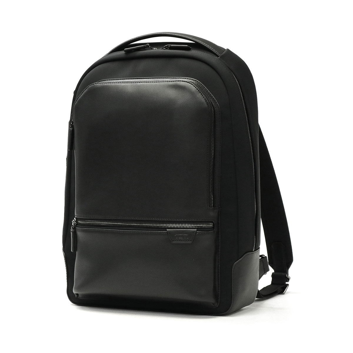 楽天市場】【最大53倍 3/10迄】【正規品5年保証】 トゥミ リュック