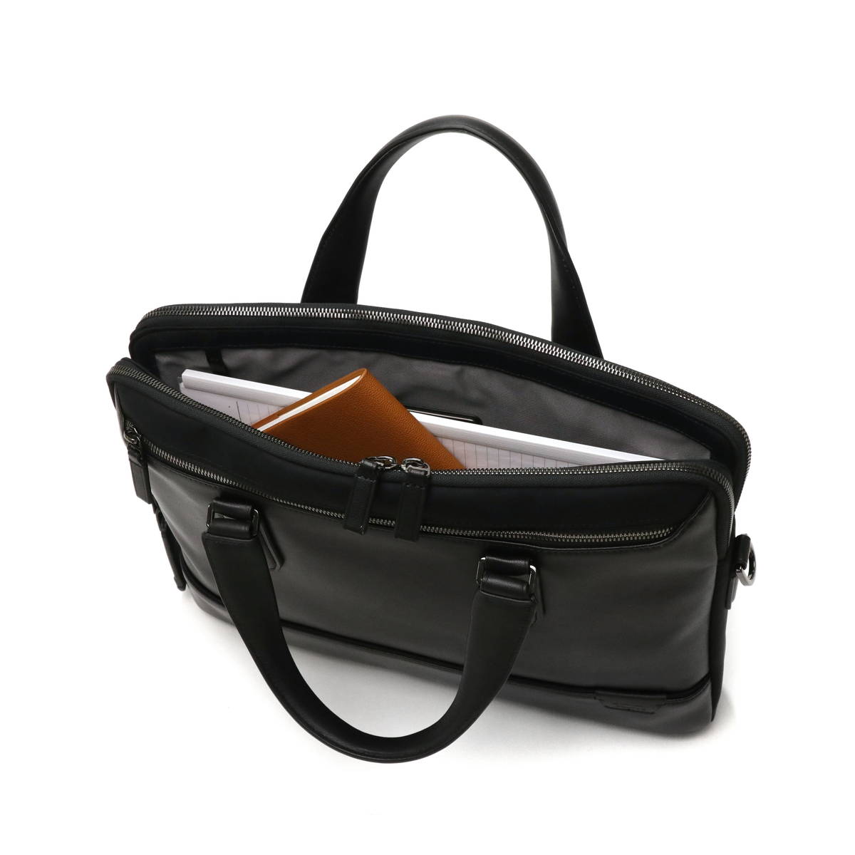 楽天市場】【最大53倍 3/10迄】【正規品5年保証】 トゥミ ブリーフ