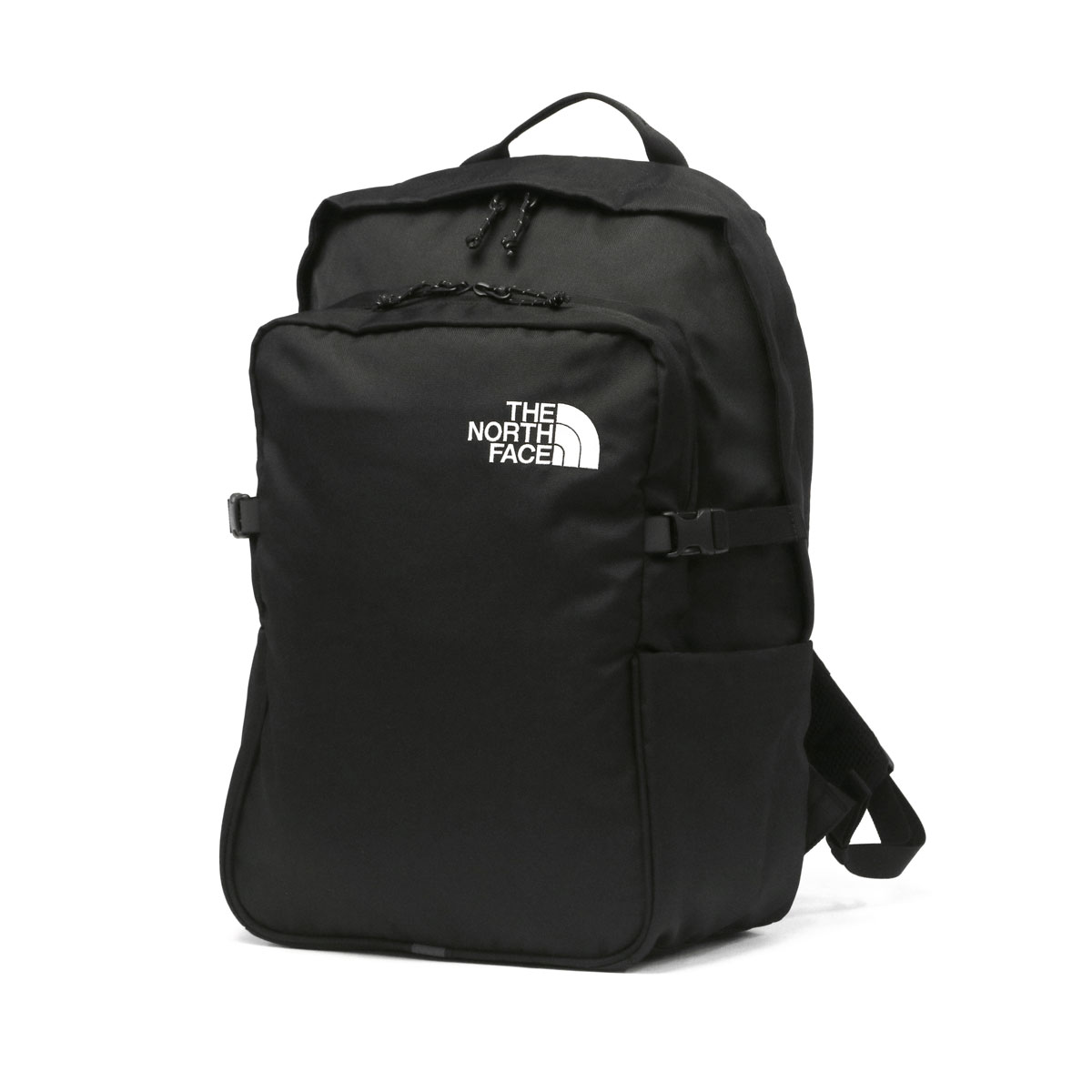 northface リュック バックパック」の人気商品一覧 | 安い商品を通販