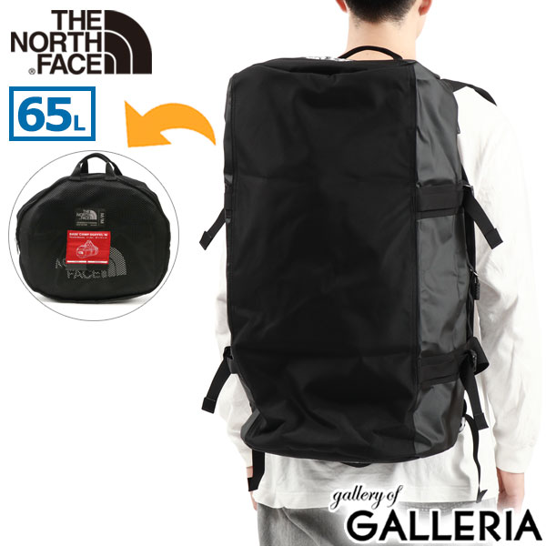 楽天市場】【最大53倍 3/10迄】【日本正規品】 ザ・ノース・フェイス