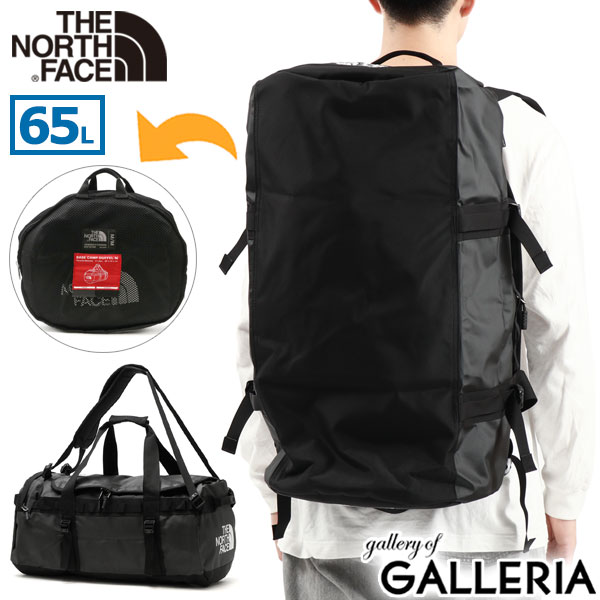 楽天市場】【最大53倍 3/10迄】【日本正規品】 ザ・ノース・フェイス