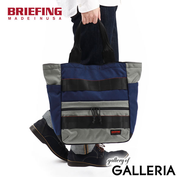 楽天市場】【最大56倍 3/5限定】 ノベルティ+もれなくポーチプレゼント