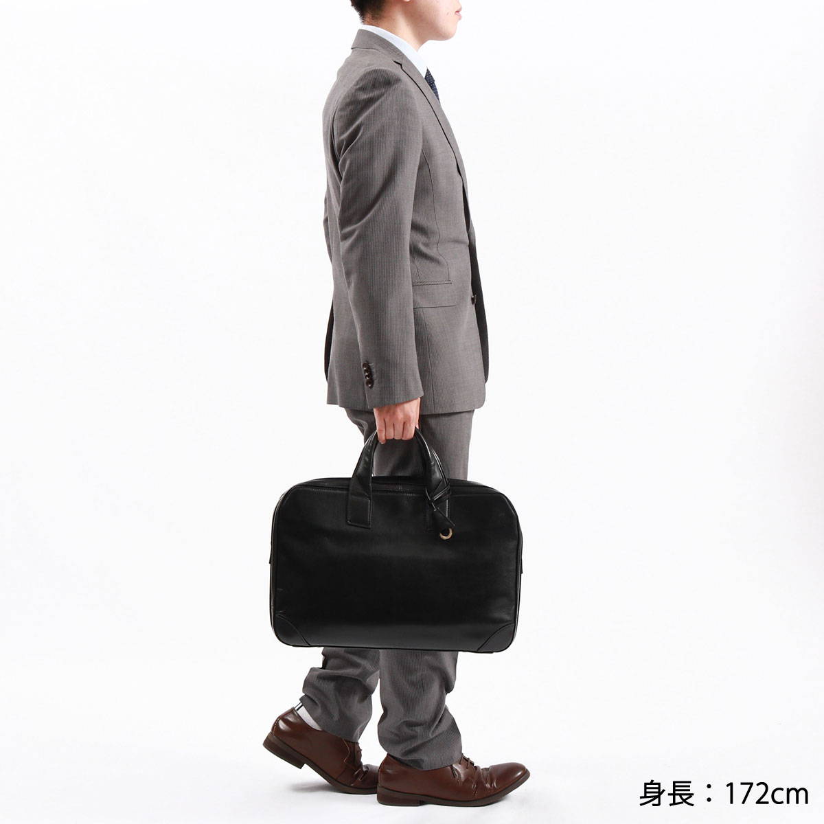 楽天市場】【最大53倍 3/10迄】 ノベルティ付 【正規取扱店】 アニアリ