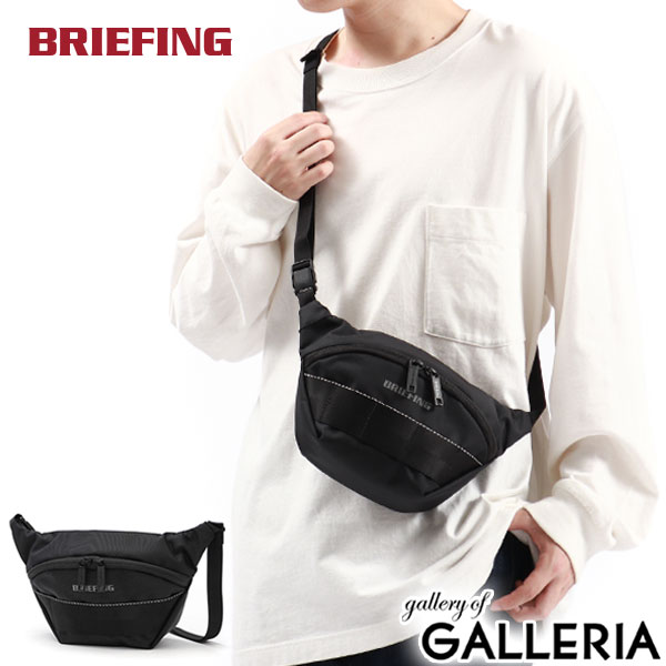 楽天市場】【最大48倍 3/5限定】【日本正規品】 ブリーフィング ボディ