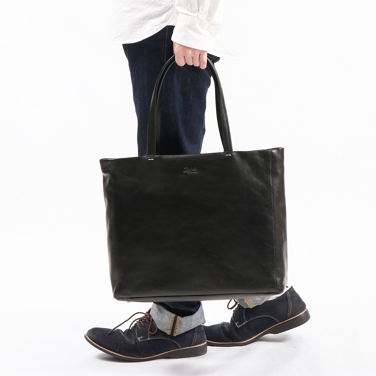 楽天市場】【最大53倍 3/10迄】 キーホルダー&ノベルティ付 ダコタ