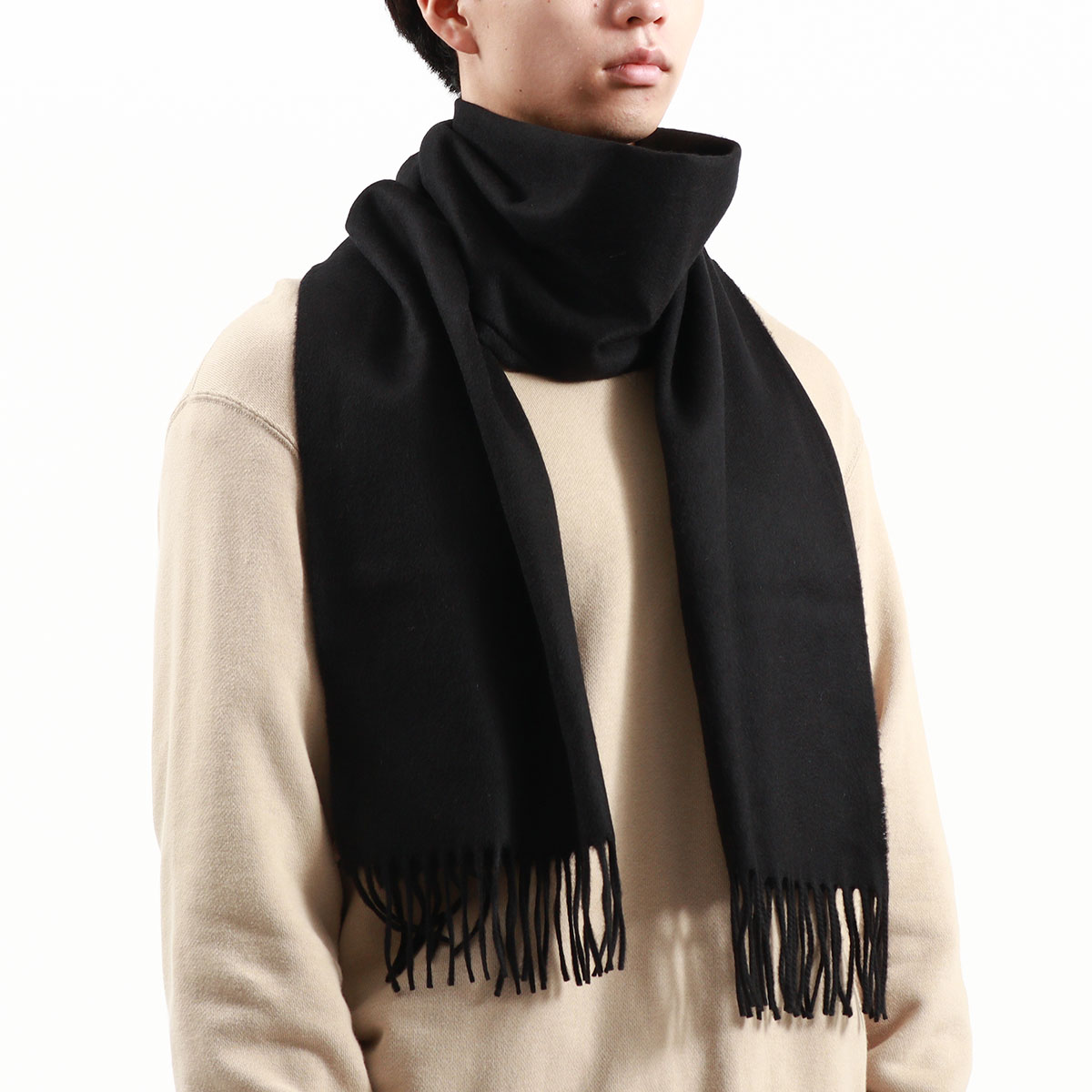 楽天市場】【最大57倍 3/5限定】【日本正規品】 ジョンストンズ オブ