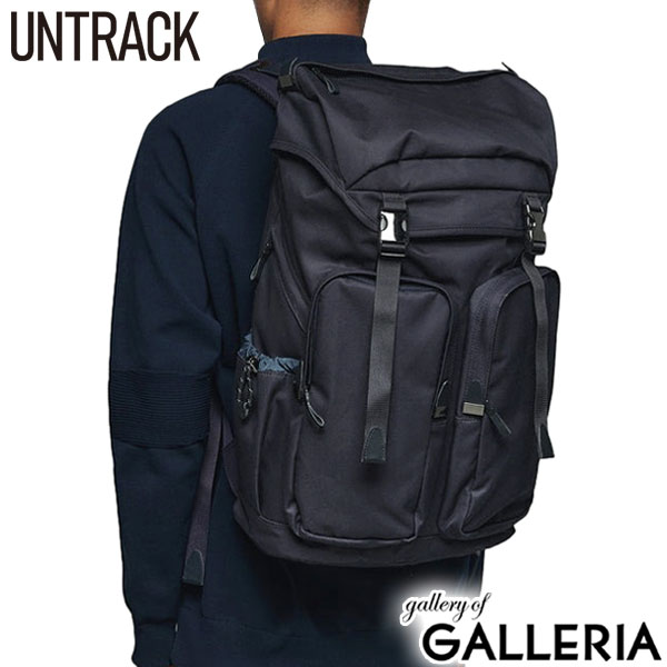 楽天市場】【10%OFFクーポン11日2時迄】【セール30%OFF】 ノベルティ付