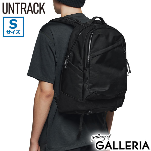 楽天市場】【10%OFFクーポン11日2時迄】【最大53倍 3/10迄