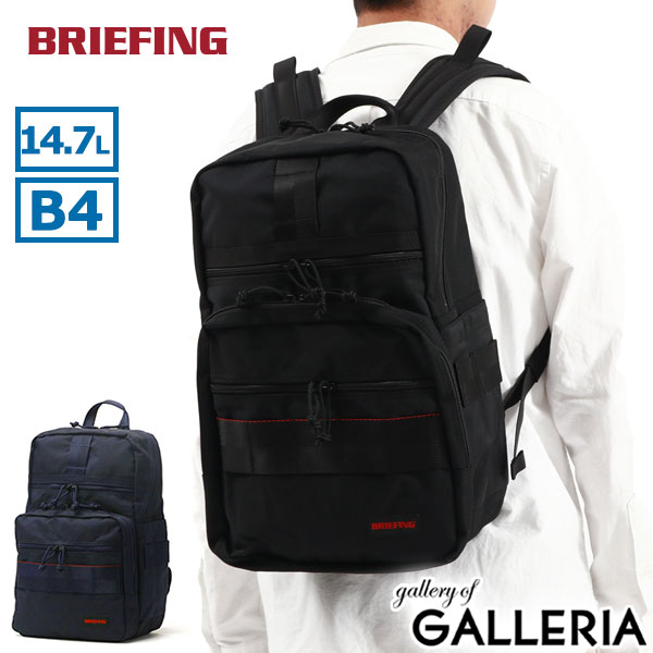 楽天市場】【最大66倍 3/5限定】 ノベルティ付 【日本正規品