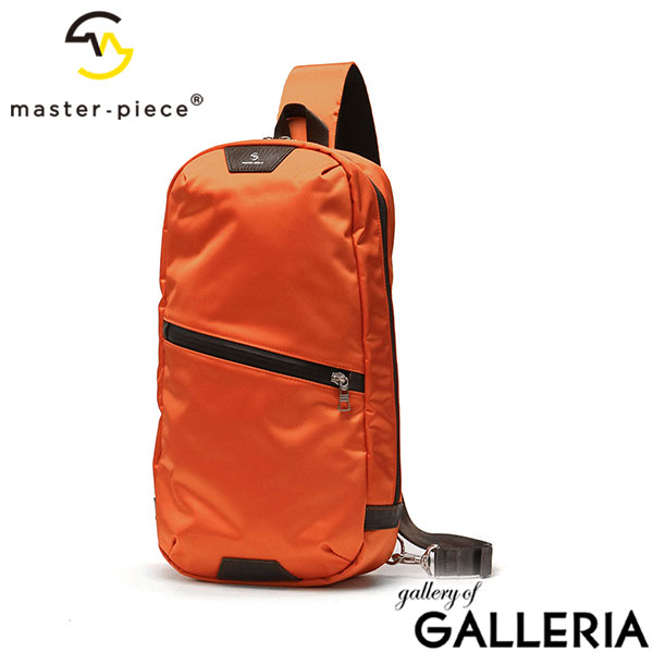 楽天市場】【最大53倍 3/10迄】 ノベルティ付 【正規取扱店