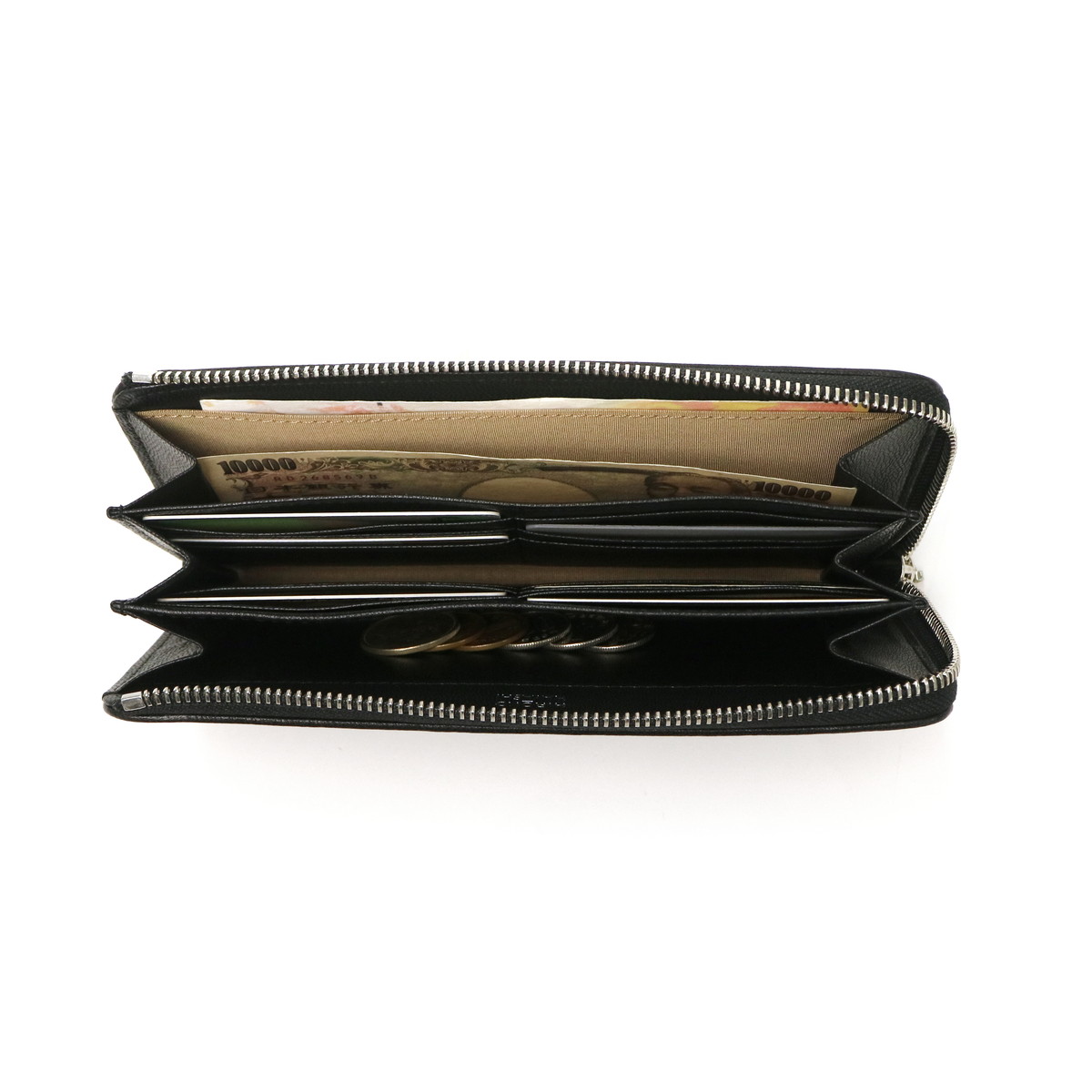 楽天市場】【最大57倍 3/5限定】 ヒロコ ハヤシ 長財布 レディース