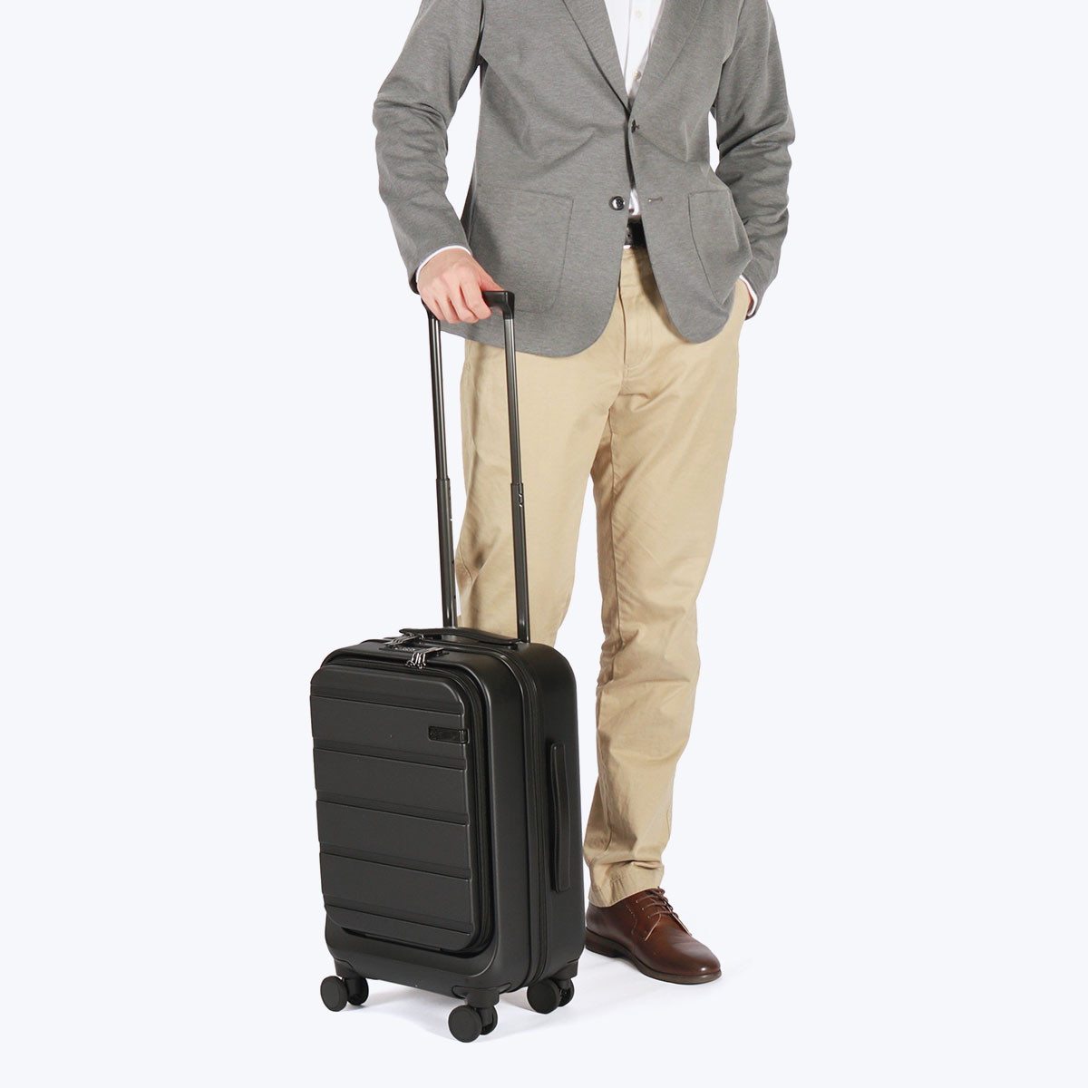 楽天市場】【10%OFFクーポン4日20時〜】【セール40%OFF】 ノベルティ付