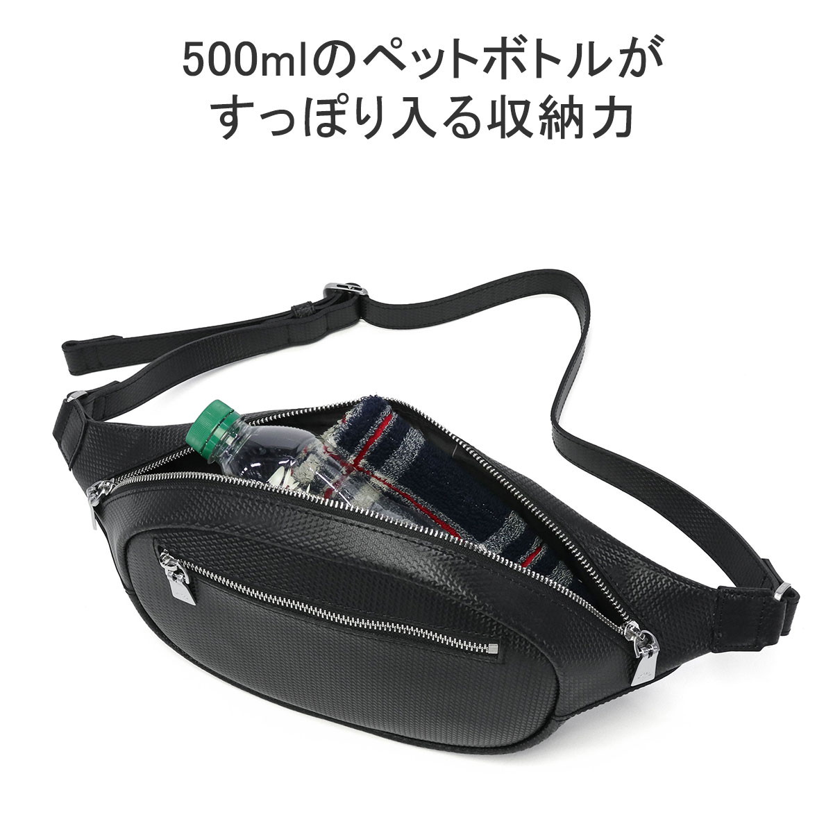 楽天市場】【最大53倍 3/10迄】 ノベルティ付 【正規取扱店】 アニアリ