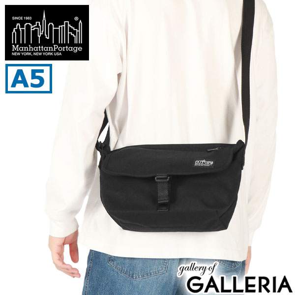 楽天市場】【最大57倍 3/5限定】 ノベルティ付 【日本正規品