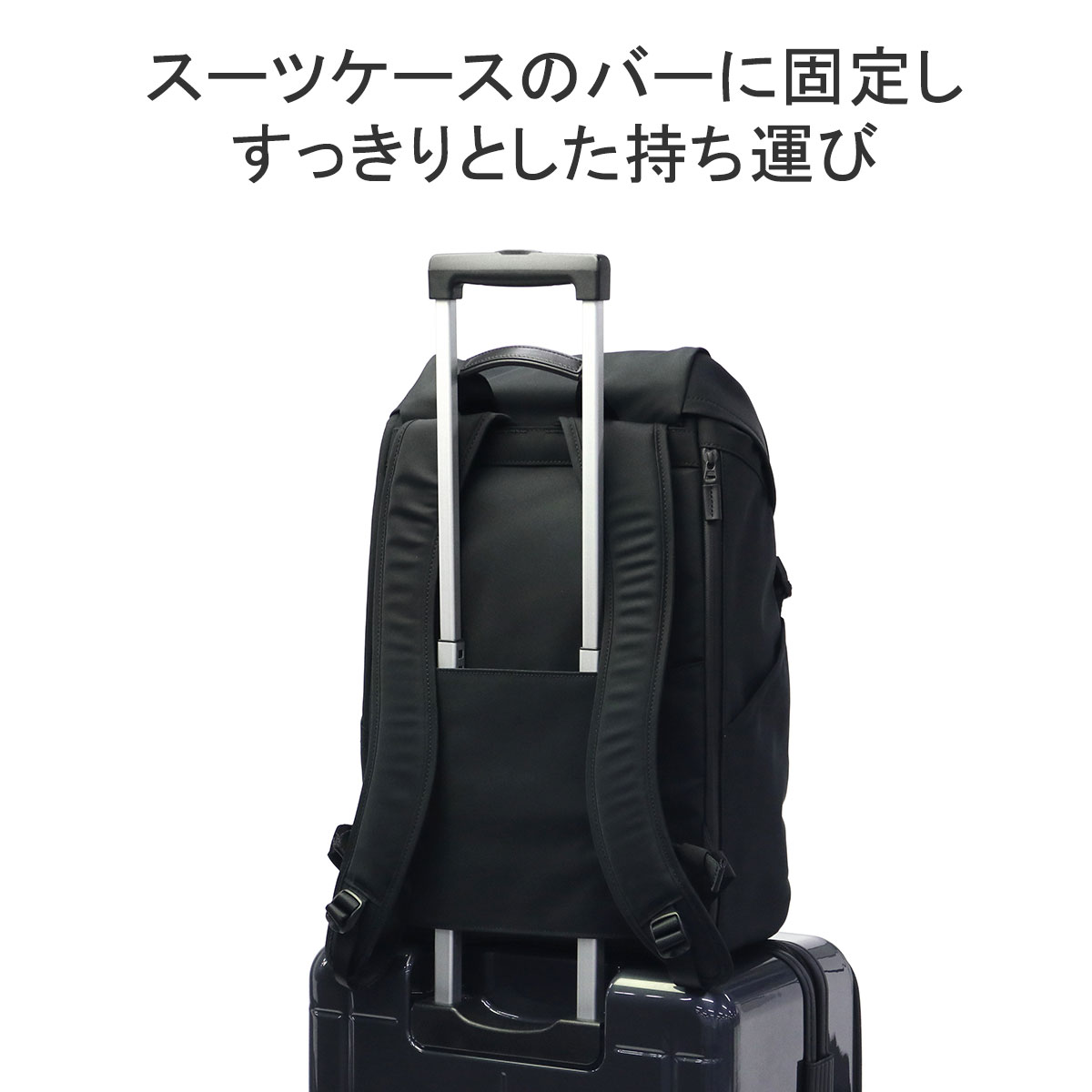 楽天市場】【最大53倍 3/10迄】【セール40%OFF】ノベルティ付 【正規品