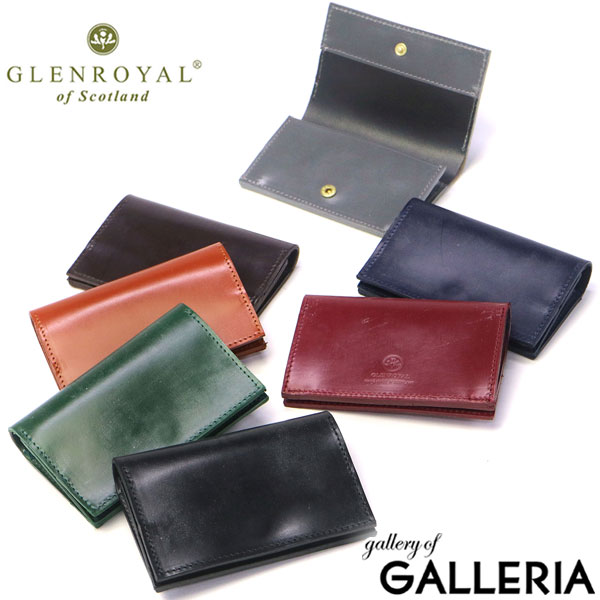 楽天市場】【最大53倍 3/10迄】 ノベルティ付 【正規品3カ月保証