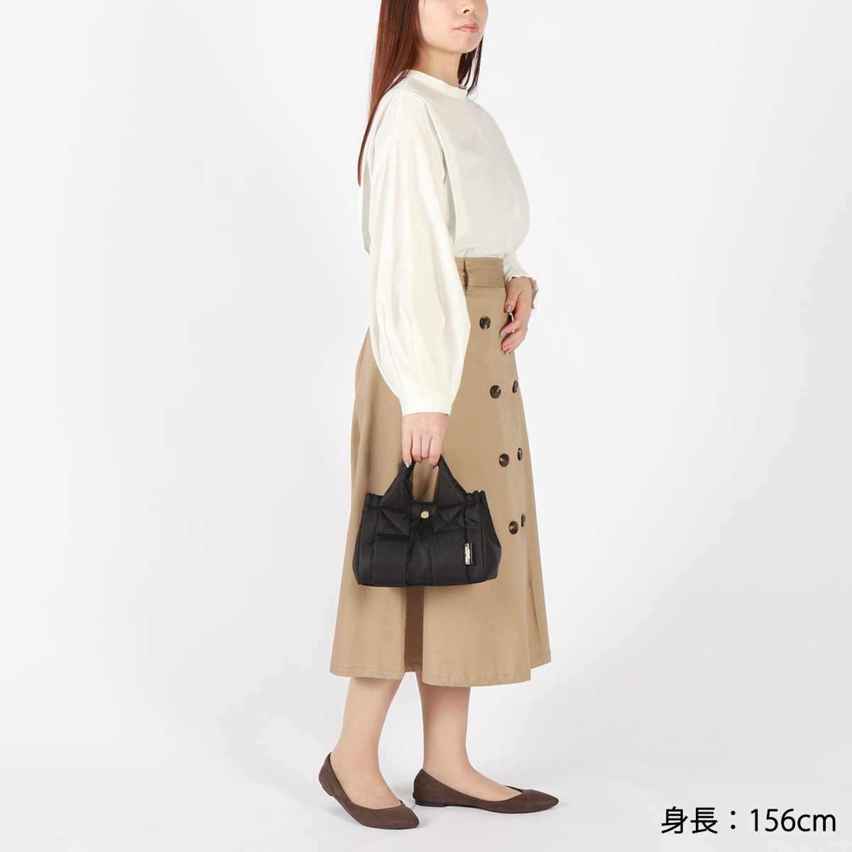 楽天市場】【最大48倍 3/5限定】【正規品】 ヴィオラドーロ トート