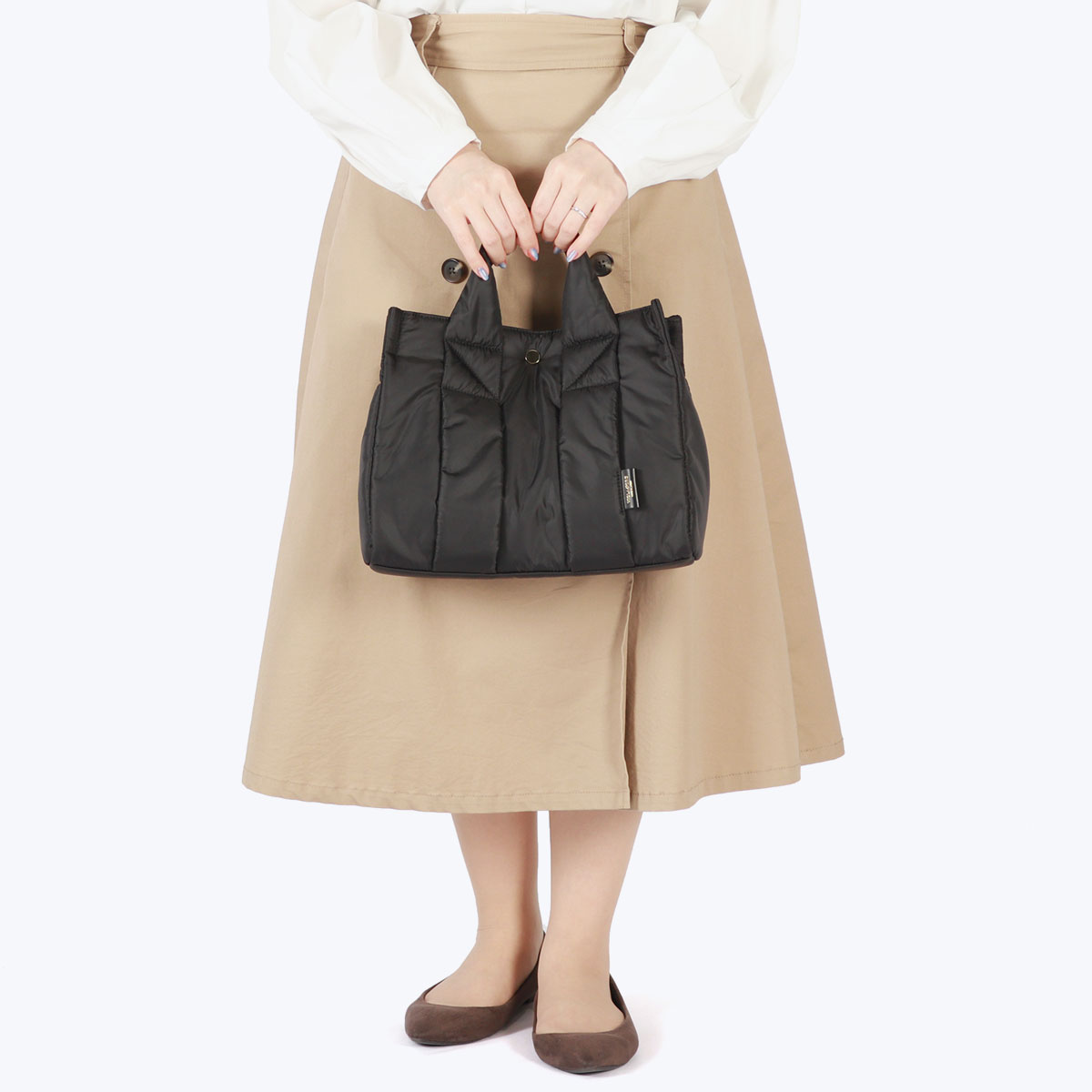 楽天市場】【最大48倍 3/5限定】【正規品】 ヴィオラドーロ トート