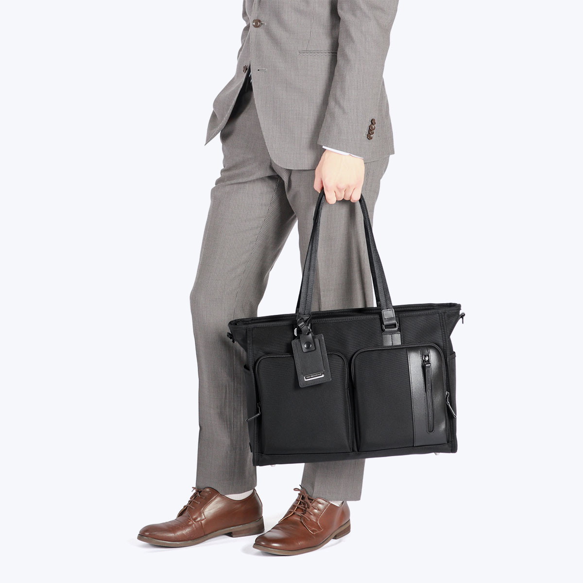 楽天市場】【最大53倍 3/10迄】【セール30%OFF】 ノベルティ付 【正規