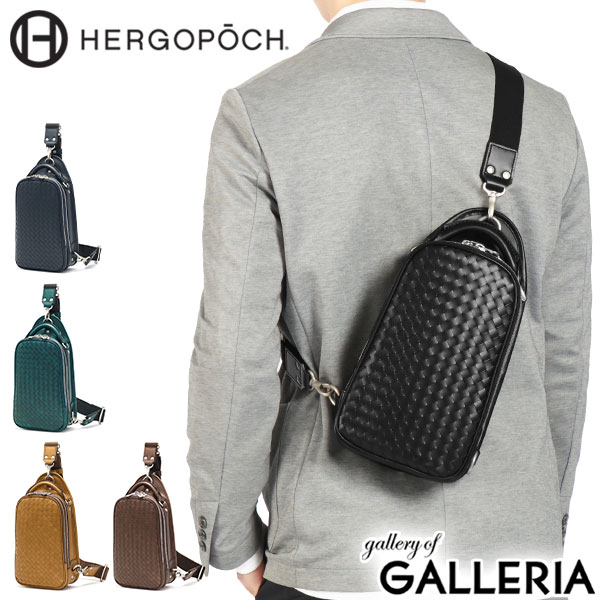 楽天市場】【最大44倍 11日2時迄】 Wノベルティ付 【正規取扱店