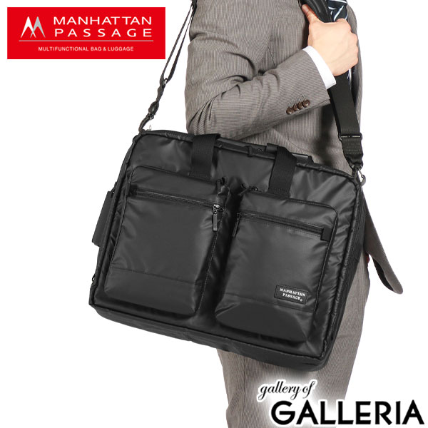 楽天市場】【最大53倍 3/10迄】【正規取扱店】ノベルティ付