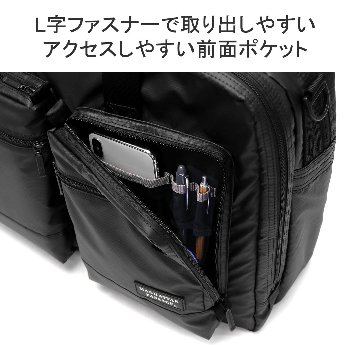 楽天市場】【最大53倍 3/10迄】【正規取扱店】ノベルティ付