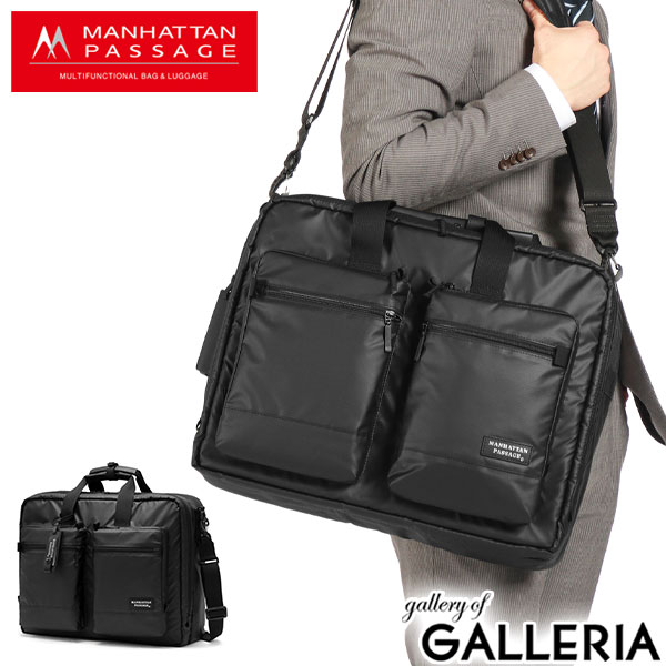 楽天市場】【最大53倍 3/10迄】【正規取扱店】ノベルティ付