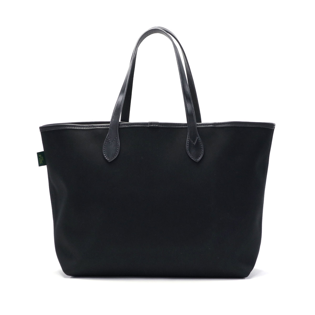 楽天市場】ノベルティ付 【正規取扱店】 ブレディ トートバッグ