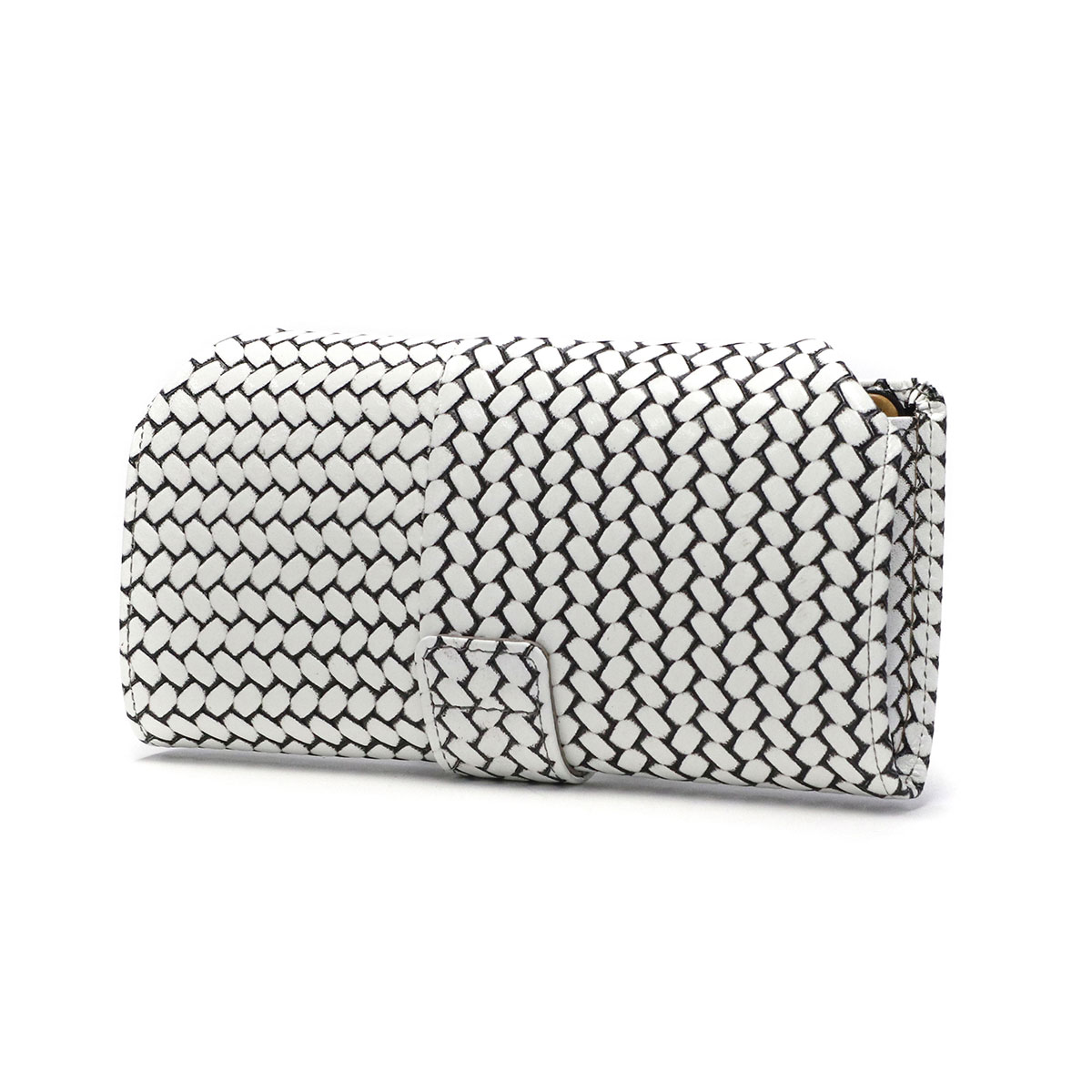 楽天市場】【最大53倍 3/10迄】 ヒロコ ハヤシ 長財布 メンズ