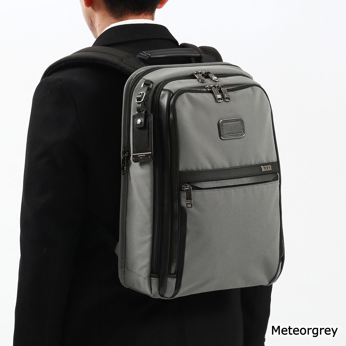 楽天市場】【最大53倍 3/10迄】【正規品5年保証】 トゥミ リュック