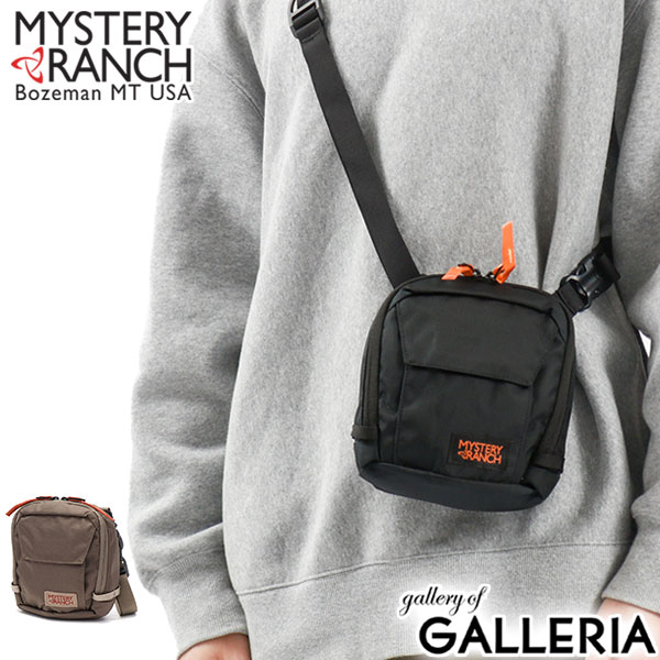 楽天市場】【最大53倍 3/10迄】【日本正規品】 ミステリーランチ