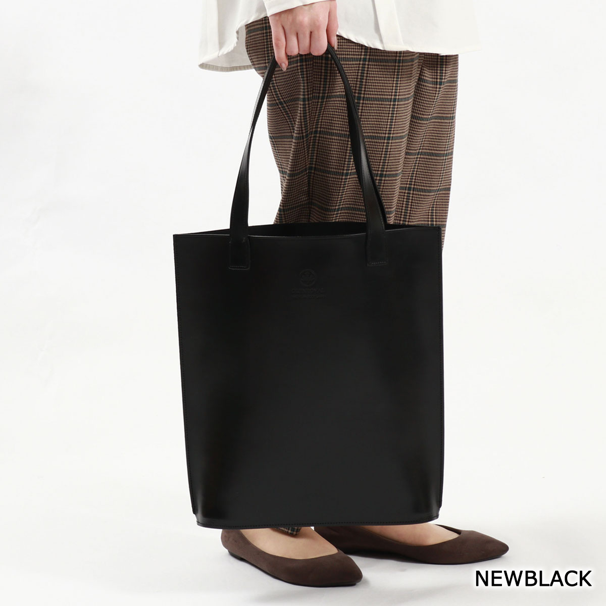 楽天市場】【最大64倍 3/5限定】 ノベルティ付 【正規品3カ月保証