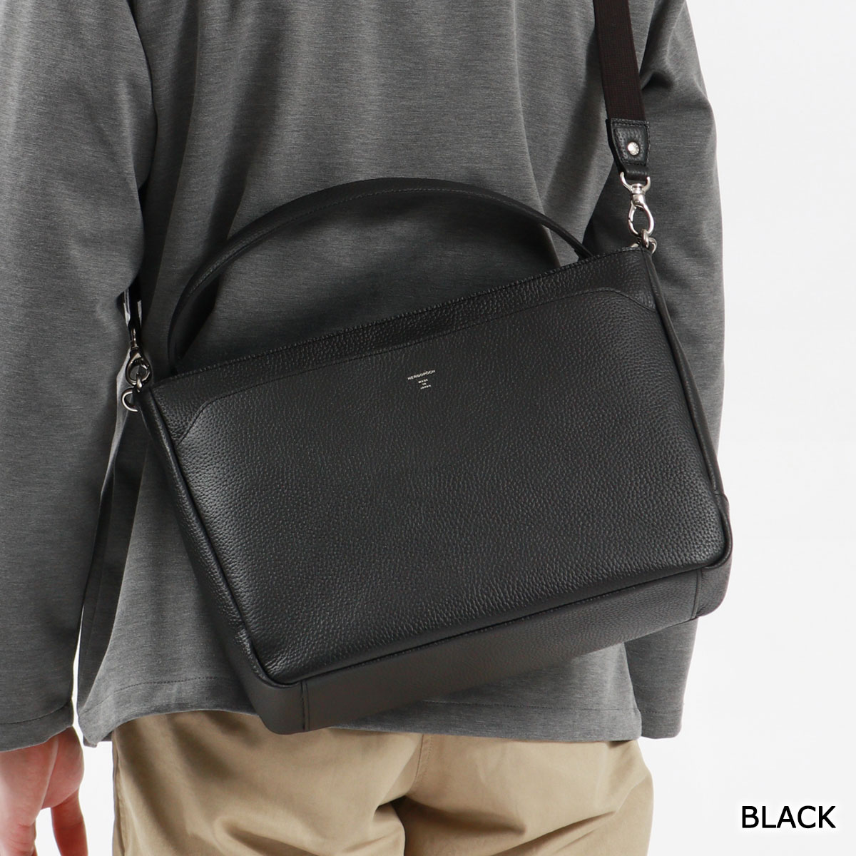 楽天市場】【最大55倍 3/5限定】 Wノベルティ付 【正規取扱店