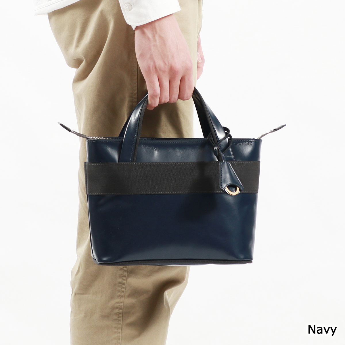 楽天市場】【最大64倍 3/5限定】 ノベルティ付 【正規取扱店