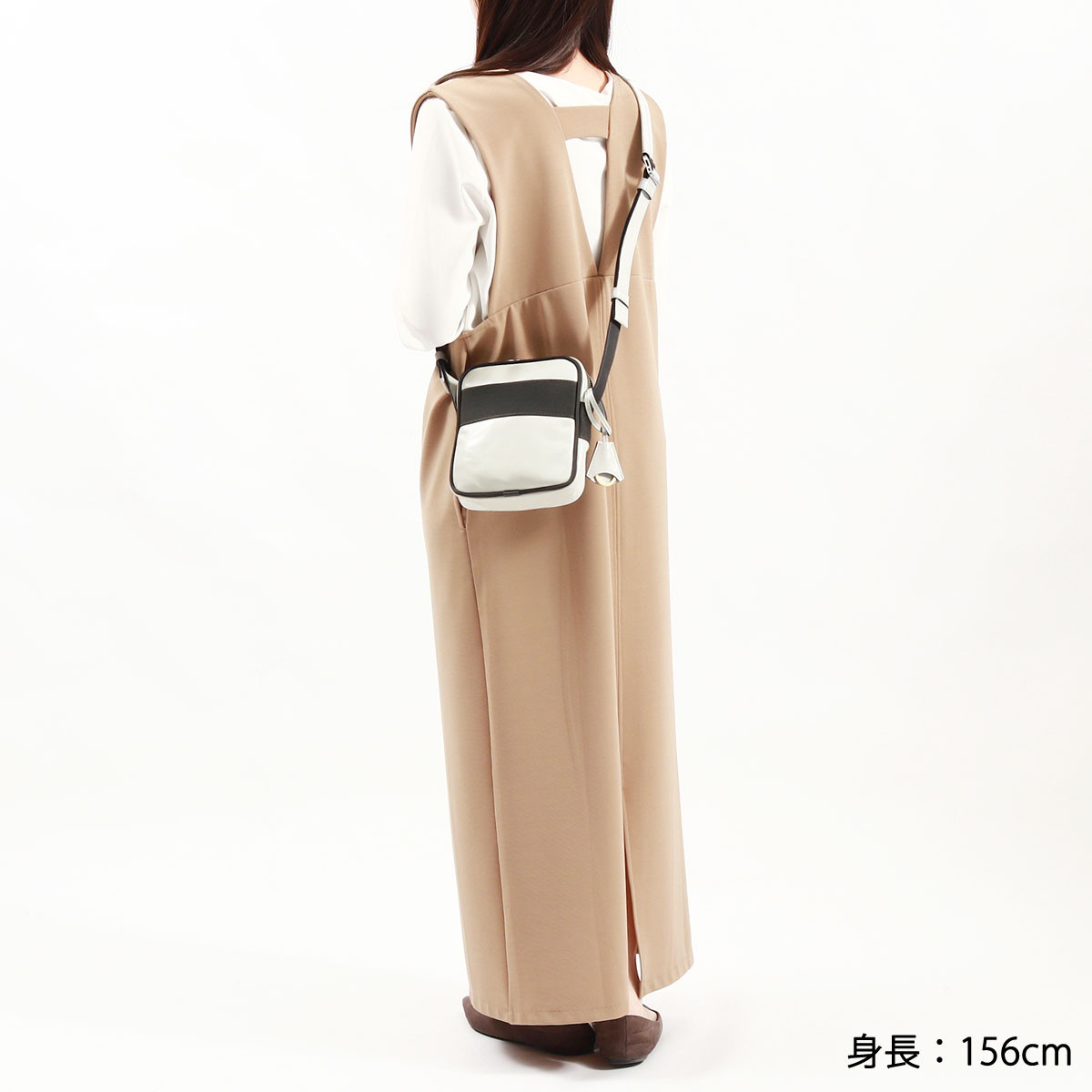 楽天市場】【最大56倍 3/5限定】 ノベルティ付 【正規取扱店