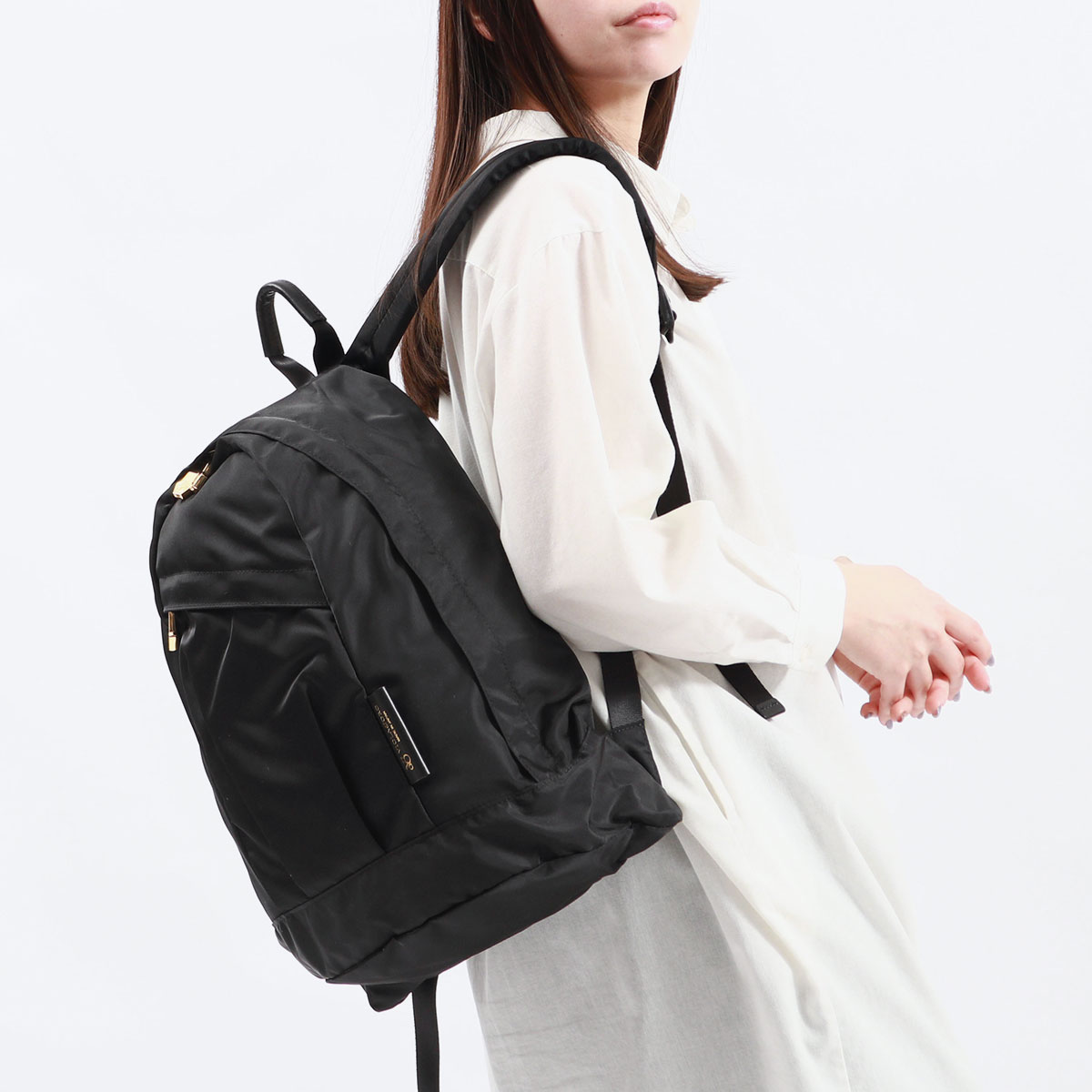 楽天市場】【最大47倍 3/5限定】【正規品】 ヴィオラドーロ リュック