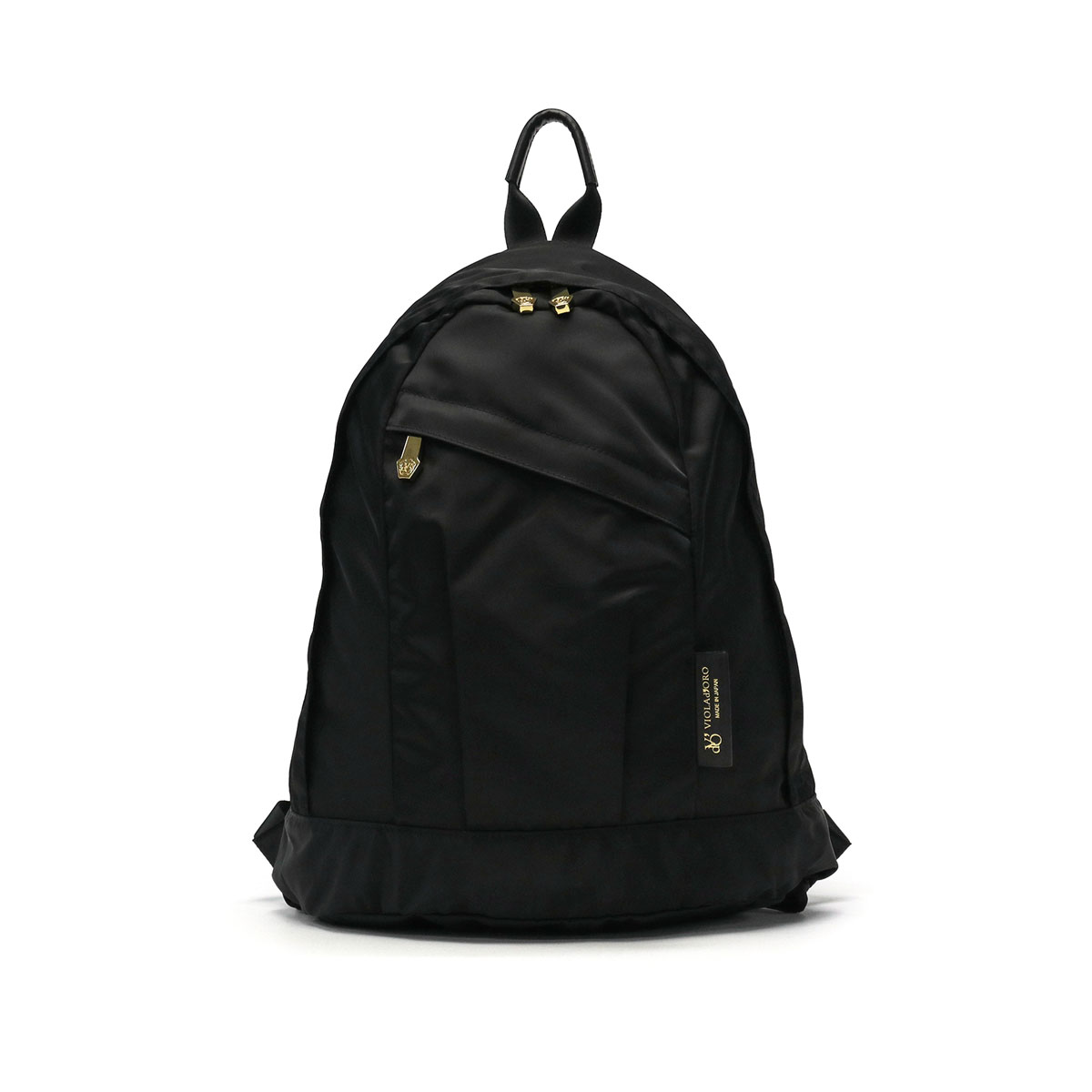 楽天市場】【最大47倍 3/5限定】【正規品】 ヴィオラドーロ リュック