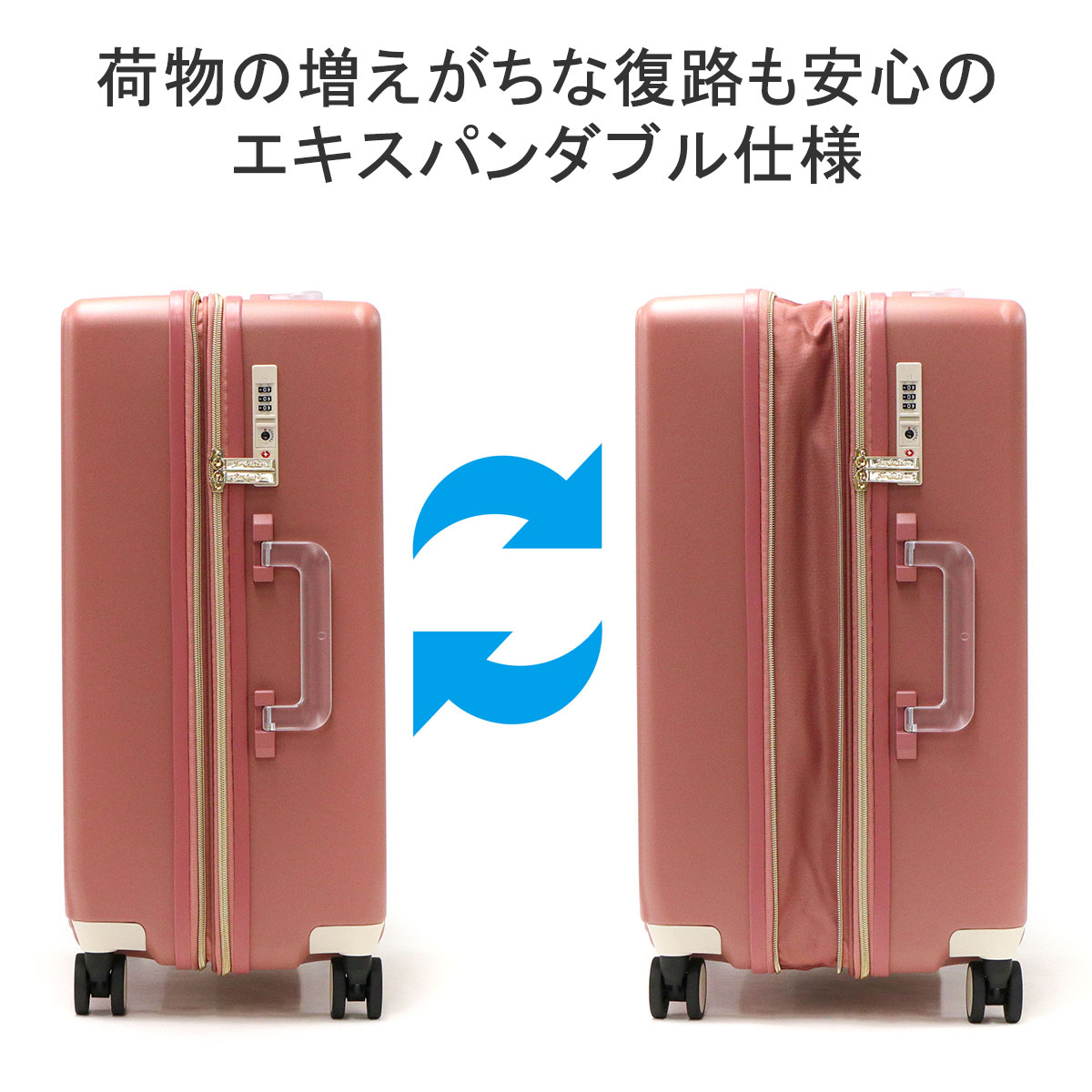 楽天市場】【10%OFFクーポン11日2時迄】 ノベルティ付 ジュエル