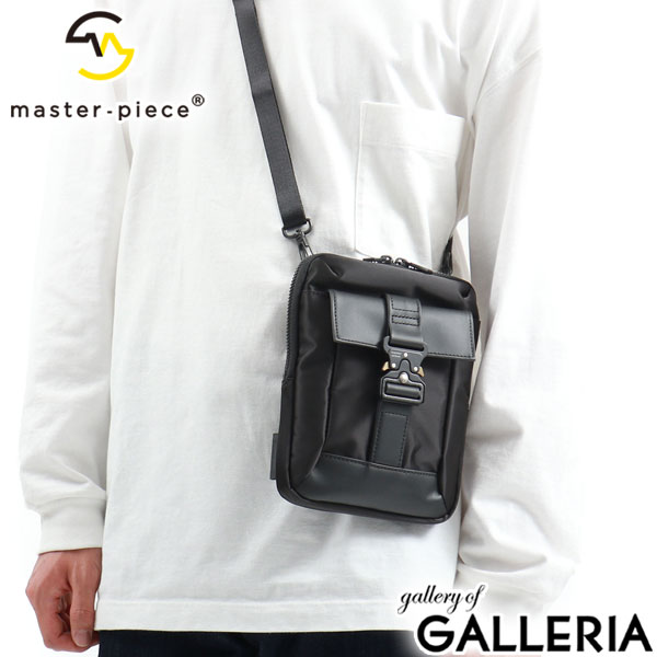 楽天市場】【最大53倍 3/10迄】 ノベルティ付 【正規取扱店