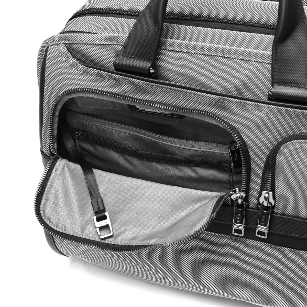 楽天市場】【最大48倍 3/10迄】【セール25%OFF】【正規品5年保証