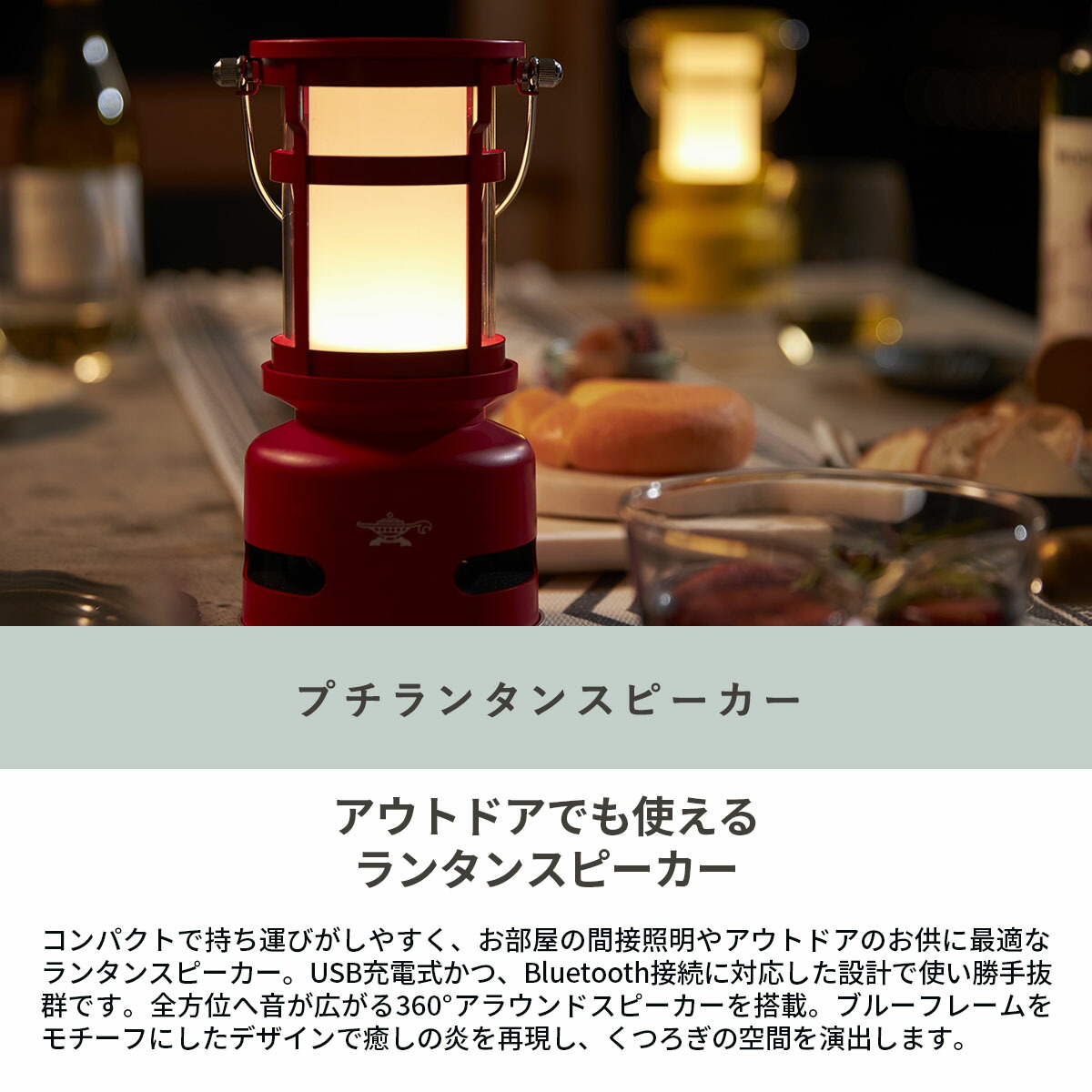 楽天市場】【最大44倍 3/10迄】 特典付 【正規品1年保証】 アラジン