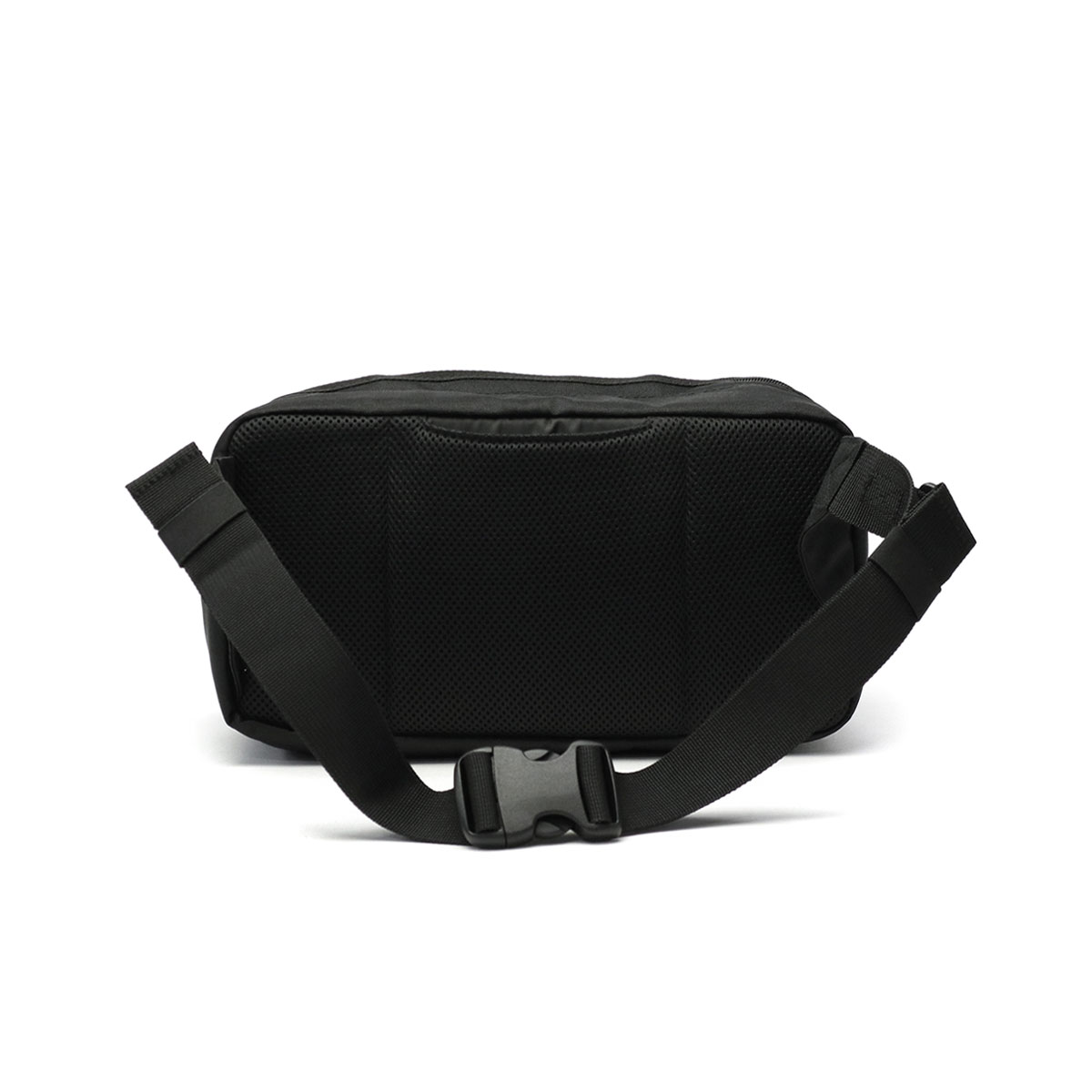 楽天市場】【最大57倍 3/5限定】 コロンビア ウエストバッグ 軽量 軽い