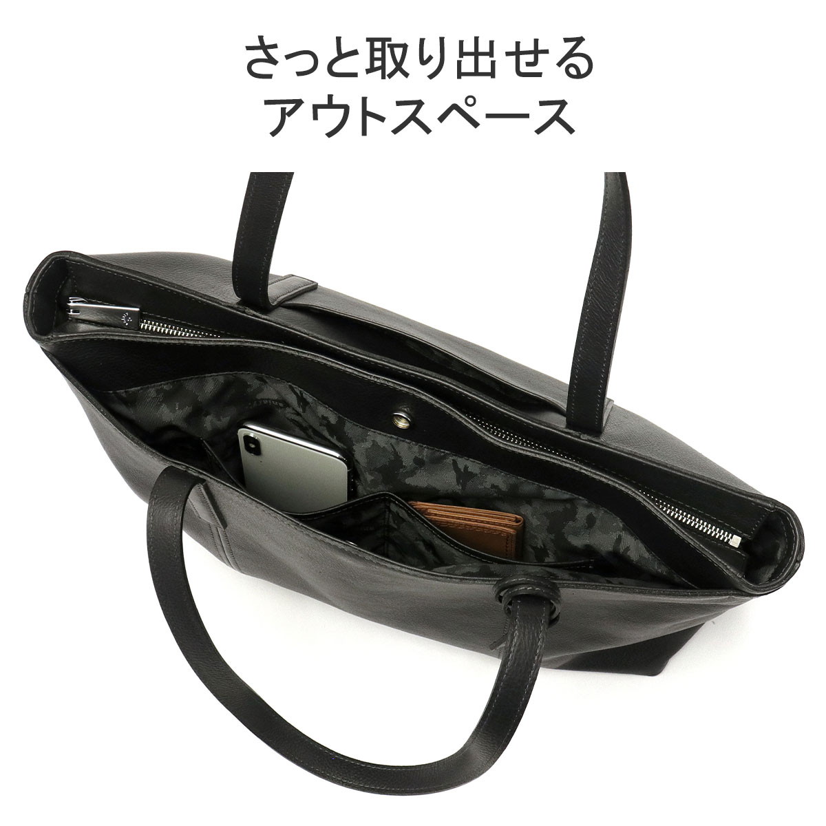 楽天市場】【最大53倍 3/10迄】 ノベルティ付 【正規取扱店】 アニアリ